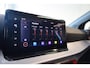 SEAT Ibiza 1.0 EcoTSI FR CarPlay Pano ACC Camera NAP