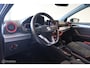 SEAT Ibiza 1.0 EcoTSI FR CarPlay Pano ACC Camera NAP