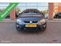 SEAT Ibiza 1.0 EcoTSI FR CarPlay Pano ACC Camera NAP