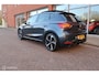 SEAT Ibiza 1.0 EcoTSI FR CarPlay Pano ACC Camera NAP