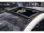 Mercedes-Benz CLA 180 Prestige Panoramadak Parks BT