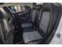 Mercedes-Benz CLA 180 Prestige Panoramadak Parks BT