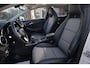 Mercedes-Benz CLA 180 Prestige Panoramadak Parks BT