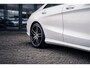 Mercedes-Benz CLA 180 Prestige Panoramadak Parks BT