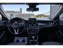 Mercedes-Benz CLA 180 Prestige Panoramadak Parks BT