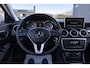 Mercedes-Benz CLA 180 Prestige Panoramadak Parks BT