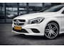 Mercedes-Benz CLA 180 Prestige Panoramadak Parks BT