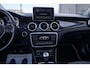 Mercedes-Benz CLA 180 Prestige Panoramadak Parks BT