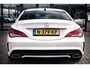 Mercedes-Benz CLA 180 Prestige Panoramadak Parks BT