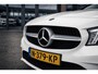 Mercedes-Benz CLA 180 Prestige Panoramadak Parks BT