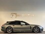 Porsche Panamera Sport Turismo 2.9 4 E-Hybrid Pano|Bose|BTW