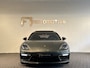 Porsche Panamera Sport Turismo 2.9 4 E-Hybrid Pano|Bose|BTW