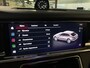 Porsche Panamera Sport Turismo 2.9 4 E-Hybrid Pano|Bose|BTW
