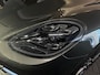 Porsche Panamera Sport Turismo 2.9 4 E-Hybrid Pano|Bose|BTW