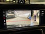 Porsche Panamera Sport Turismo 2.9 4 E-Hybrid Pano|Bose|BTW