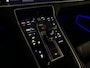 Porsche Panamera Sport Turismo 2.9 4 E-Hybrid Pano|Bose|BTW