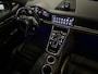 Porsche Panamera Sport Turismo 2.9 4 E-Hybrid Pano|Bose|BTW