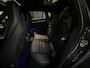 Porsche Panamera Sport Turismo 2.9 4 E-Hybrid Pano|Bose|BTW