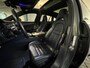 Porsche Panamera Sport Turismo 2.9 4 E-Hybrid Pano|Bose|BTW