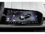 Audi RS5 Limousine e-hybrid 470 kW / 639 pk | 360 graden Topview camera's | Achterklep elektrisch te openen en sluiten | Adaptive cruise control