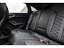 Audi RS5 Limousine e-hybrid 470 kW / 639 pk | 360 graden Topview camera's | Achterklep elektrisch te openen en sluiten | Adaptive cruise control