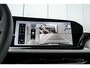 Audi RS5 Limousine e-hybrid 470 kW / 639 pk | 360 graden Topview camera's | Achterklep elektrisch te openen en sluiten | Adaptive cruise control