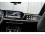 Audi RS5 Limousine e-hybrid 470 kW / 639 pk | 360 graden Topview camera's | Achterklep elektrisch te openen en sluiten | Adaptive cruise control