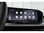 Audi RS5 Limousine e-hybrid 470 kW / 639 pk | 360 graden Topview camera's | Achterklep elektrisch te openen en sluiten | Adaptive cruise control