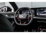 Audi RS5 Limousine e-hybrid 470 kW / 639 pk | 360 graden Topview camera's | Achterklep elektrisch te openen en sluiten | Adaptive cruise control