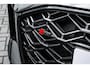 Audi RS5 Limousine e-hybrid 470 kW / 639 pk | 360 graden Topview camera's | Achterklep elektrisch te openen en sluiten | Adaptive cruise control