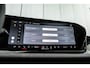 Audi RS5 Limousine e-hybrid 470 kW / 639 pk | 360 graden Topview camera's | Achterklep elektrisch te openen en sluiten | Adaptive cruise control