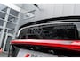 Audi RS5 Limousine e-hybrid 470 kW / 639 pk | 360 graden Topview camera's | Achterklep elektrisch te openen en sluiten | Adaptive cruise control