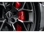Audi RS5 Limousine e-hybrid 470 kW / 639 pk | 360 graden Topview camera's | Achterklep elektrisch te openen en sluiten | Adaptive cruise control