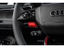 Audi RS5 Limousine e-hybrid 470 kW / 639 pk | 360 graden Topview camera's | Achterklep elektrisch te openen en sluiten | Adaptive cruise control