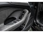 Audi RS5 Limousine e-hybrid 470 kW / 639 pk | 360 graden Topview camera's | Achterklep elektrisch te openen en sluiten | Adaptive cruise control