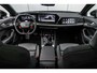 Audi RS5 Limousine e-hybrid 470 kW / 639 pk | 360 graden Topview camera's | Achterklep elektrisch te openen en sluiten | Adaptive cruise control
