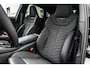 Audi RS5 Limousine e-hybrid 470 kW / 639 pk | 360 graden Topview camera's | Achterklep elektrisch te openen en sluiten | Adaptive cruise control