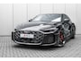 Audi RS5 Limousine e-hybrid 470 kW / 639 pk | 360 graden Topview camera's | Achterklep elektrisch te openen en sluiten | Adaptive cruise control