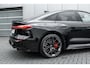 Audi RS5 Limousine e-hybrid 470 kW / 639 pk | 360 graden Topview camera's | Achterklep elektrisch te openen en sluiten | Adaptive cruise control