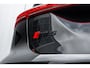 Audi RS5 Limousine e-hybrid 470 kW / 639 pk | 360 graden Topview camera's | Achterklep elektrisch te openen en sluiten | Adaptive cruise control