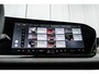 Audi RS5 Limousine e-hybrid 470 kW / 639 pk | 360 graden Topview camera's | Achterklep elektrisch te openen en sluiten | Adaptive cruise control