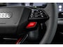 Audi RS5 Limousine e-hybrid 470 kW / 639 pk | 360 graden Topview camera's | Achterklep elektrisch te openen en sluiten | Adaptive cruise control