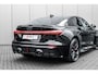 Audi RS5 Limousine e-hybrid 470 kW / 639 pk | 360 graden Topview camera's | Achterklep elektrisch te openen en sluiten | Adaptive cruise control