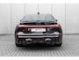 Audi RS5 Limousine e-hybrid 470 kW / 639 pk | 360 graden Topview camera's | Achterklep elektrisch te openen en sluiten | Adaptive cruise control
