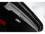 Audi RS5 Limousine e-hybrid 470 kW / 639 pk | 360 graden Topview camera's | Achterklep elektrisch te openen en sluiten | Adaptive cruise control