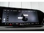 Audi RS5 Limousine e-hybrid 470 kW / 639 pk | 360 graden Topview camera's | Achterklep elektrisch te openen en sluiten | Adaptive cruise control