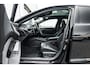 Audi RS5 Limousine e-hybrid 470 kW / 639 pk | 360 graden Topview camera's | Achterklep elektrisch te openen en sluiten | Adaptive cruise control