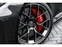 Audi RS5 Limousine e-hybrid 470 kW / 639 pk | 360 graden Topview camera's | Achterklep elektrisch te openen en sluiten | Adaptive cruise control