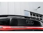 Audi RS5 Limousine e-hybrid 470 kW / 639 pk | 360 graden Topview camera's | Achterklep elektrisch te openen en sluiten | Adaptive cruise control