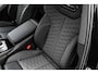 Audi RS5 Limousine e-hybrid 470 kW / 639 pk | 360 graden Topview camera's | Achterklep elektrisch te openen en sluiten | Adaptive cruise control